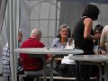 MCE Treffen 2011 - 127